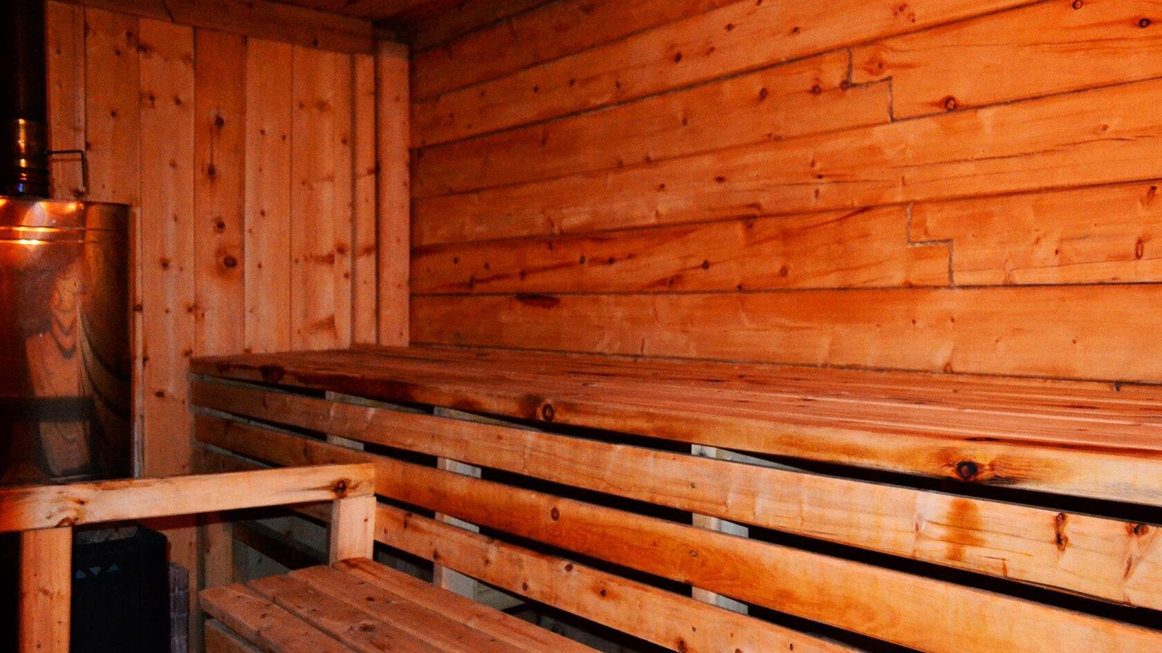 Красные ворота - фото 17