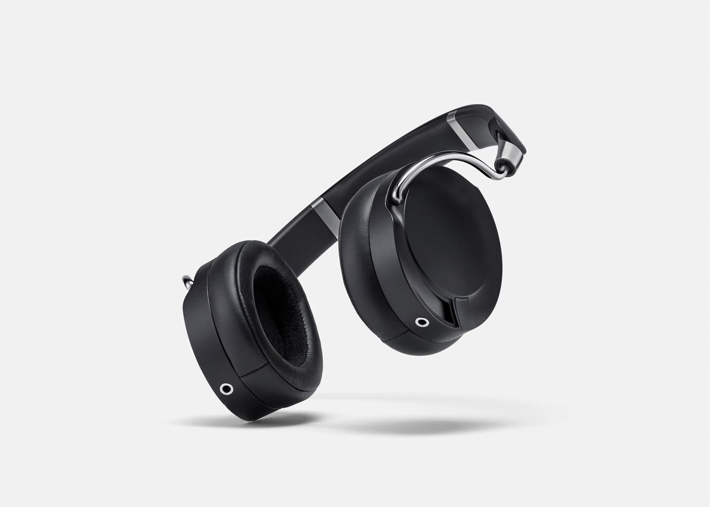 Красные ворота - фото 77