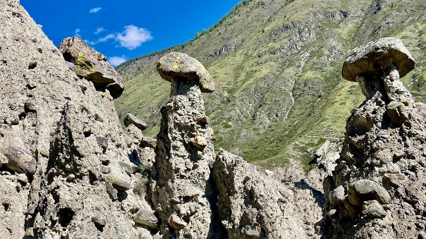 Красные ворота - фото 80