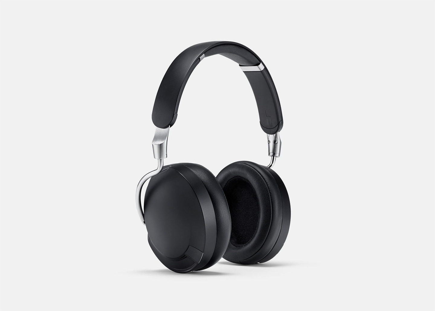 Красные ворота - фото 92