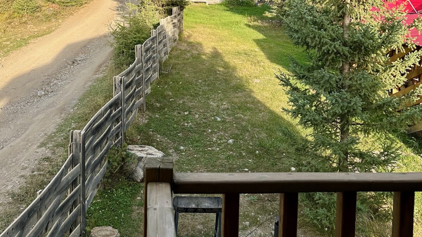 Красные ворота - фото 102