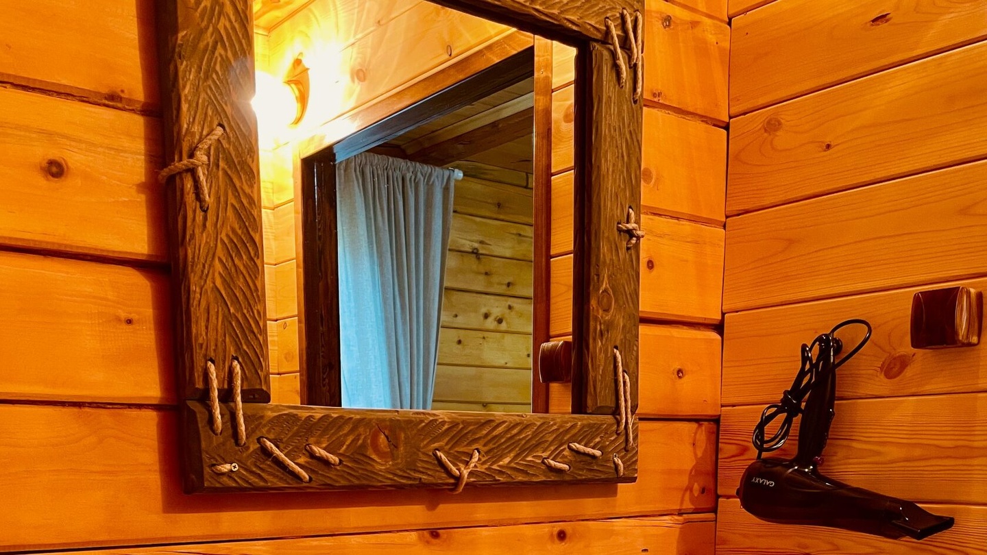 Красные ворота - фото 117