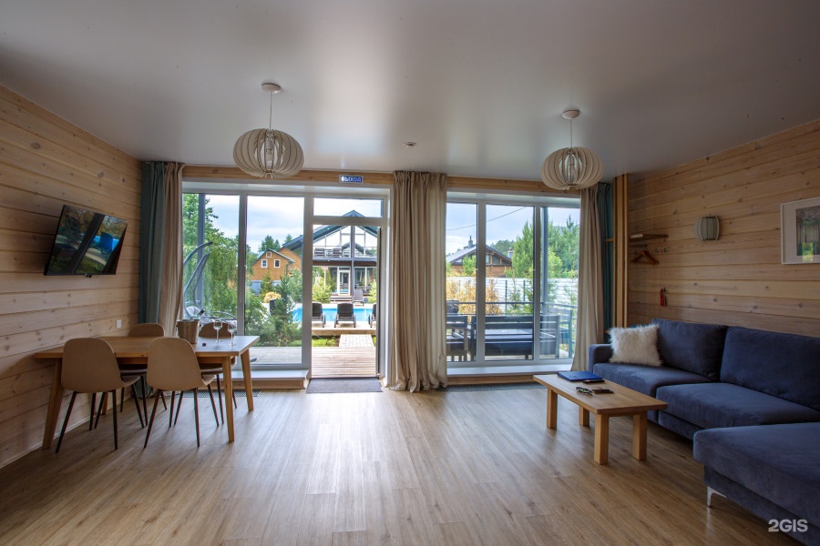 Сканди Авара - фото 2