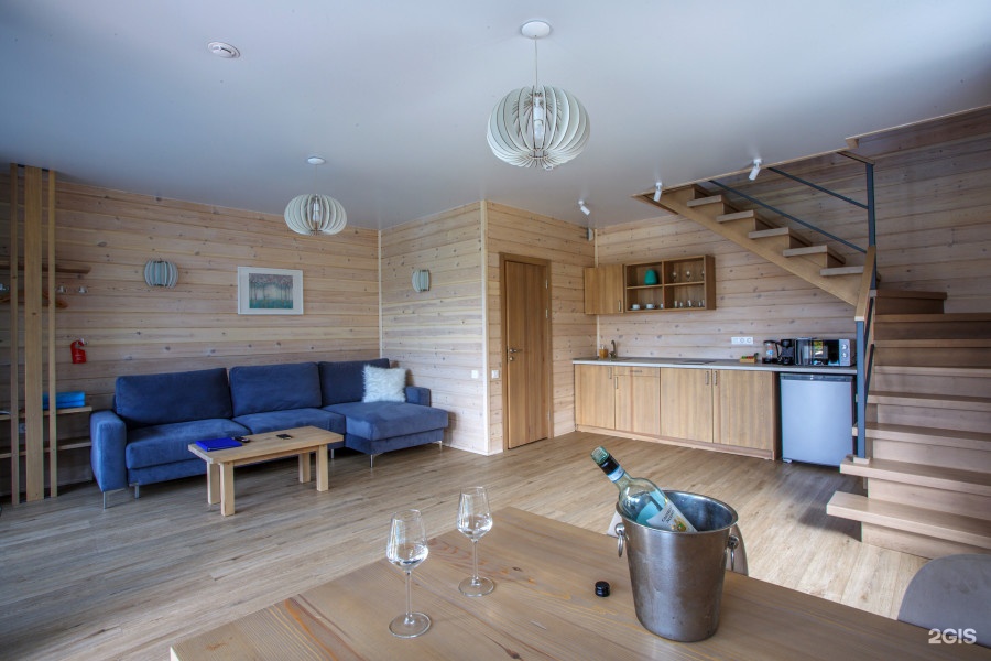 Сканди Авара - фото 3