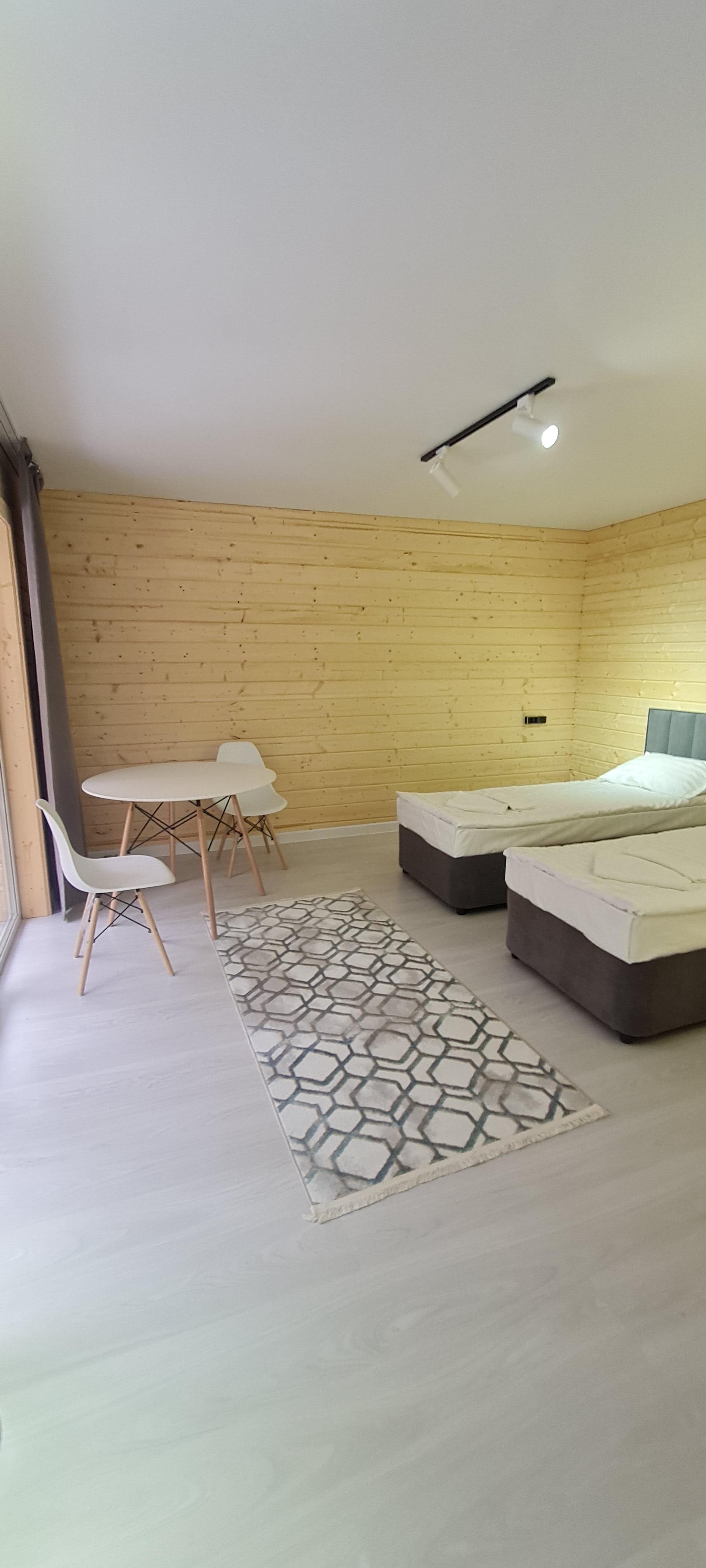 Aktash village - фото 25