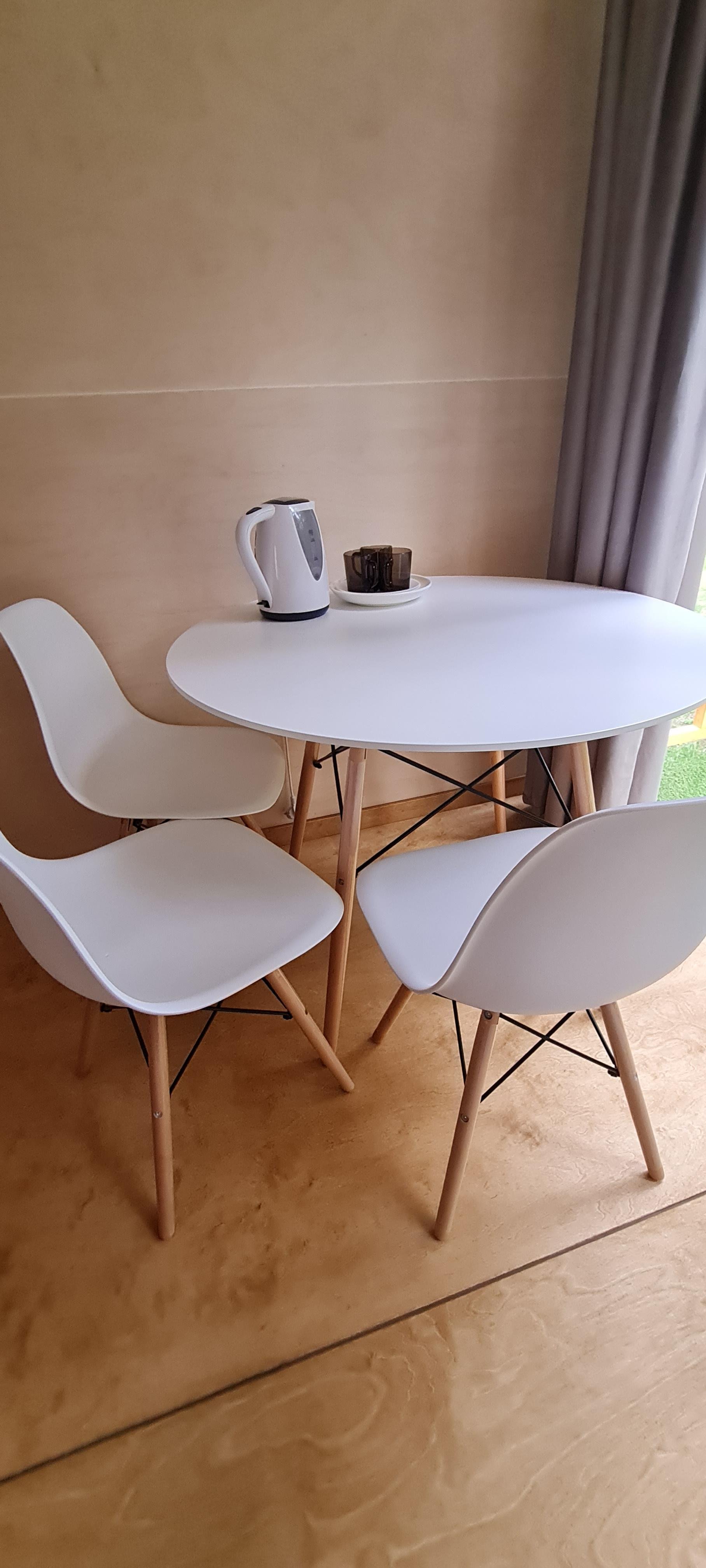 Aktash village - фото 29