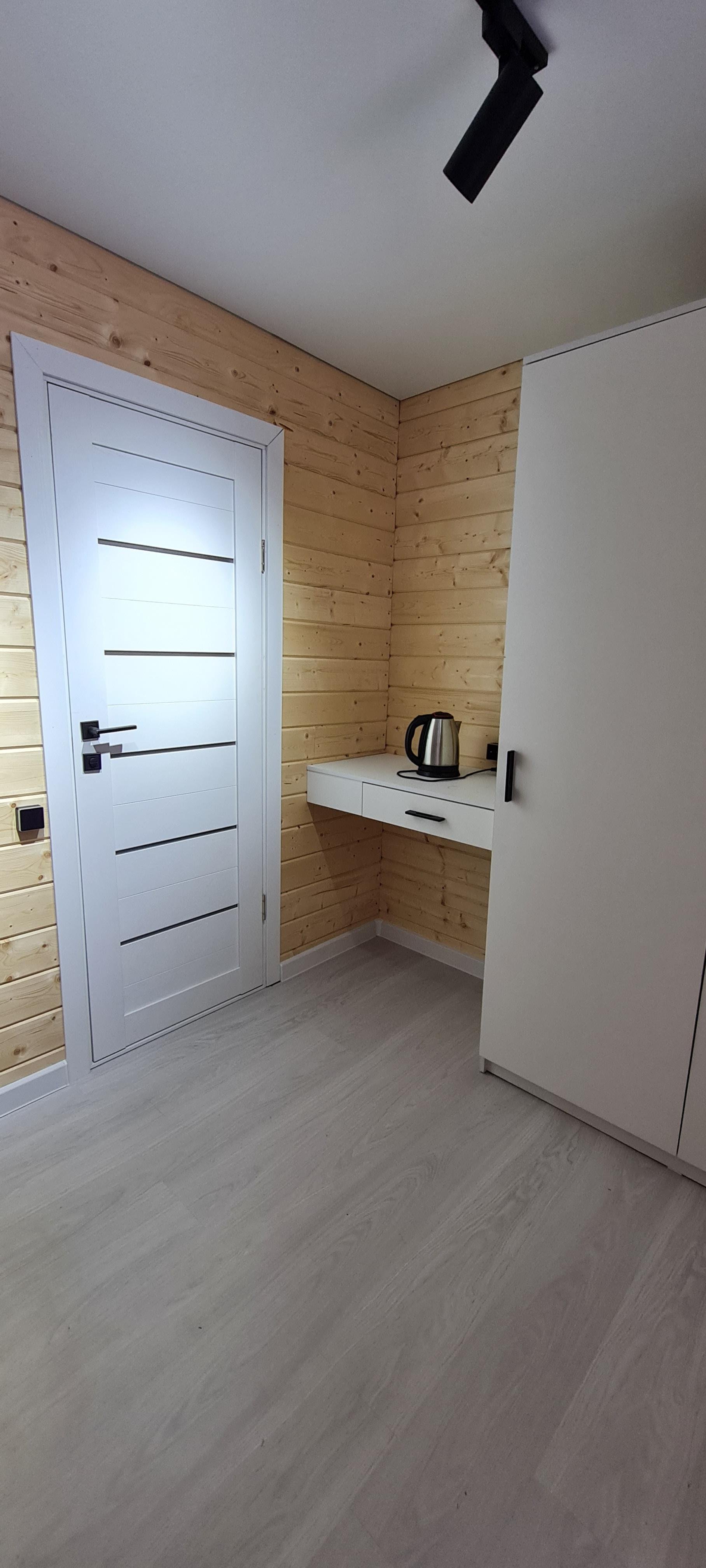 Aktash village - фото 47