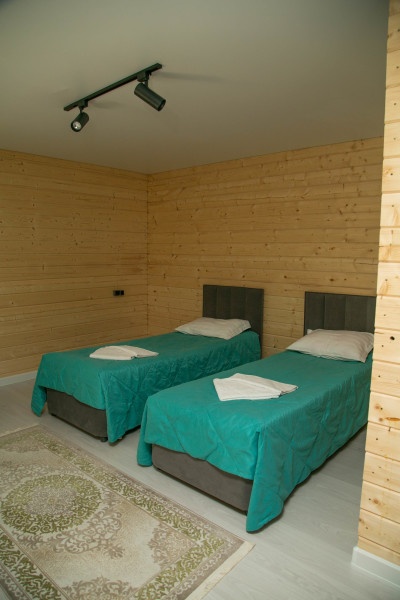 Лофт - фото 2