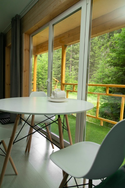 Лофт - фото 6