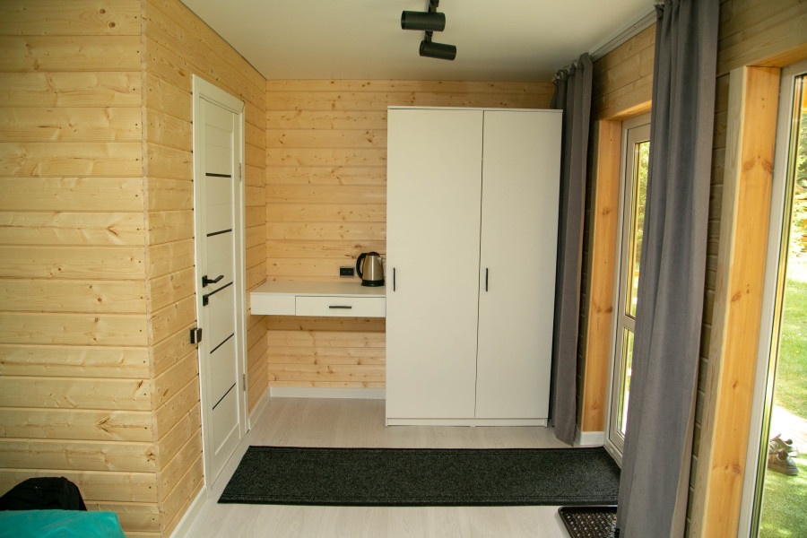 Лофт - фото 7