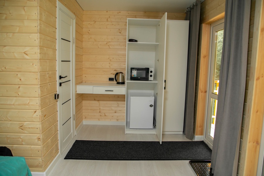 Лофт - фото 8