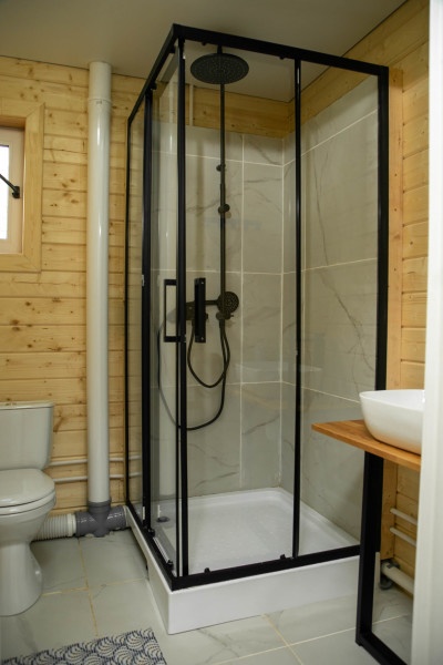 Лофт - фото 9