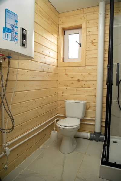 Лофт - фото 10