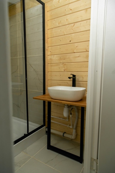 Лофт - фото 11