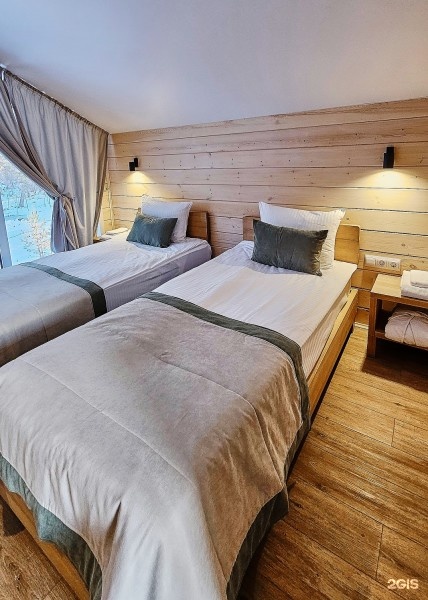 Сканди Тилава - фото 4