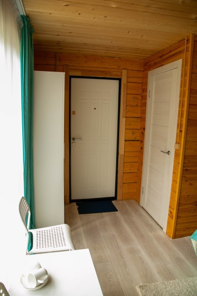 Номер Стандарт - фото 2