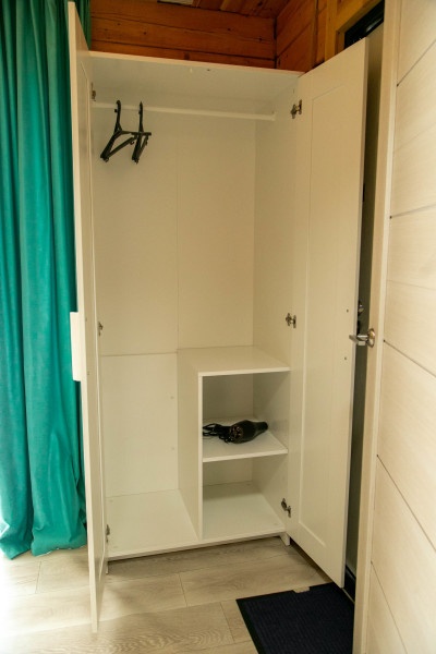 Номер Стандарт - фото 6