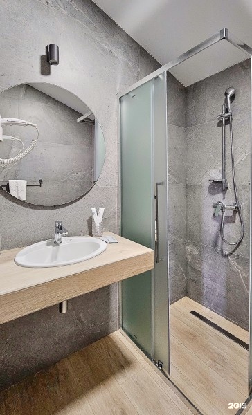 Сканди Тилава - фото 5