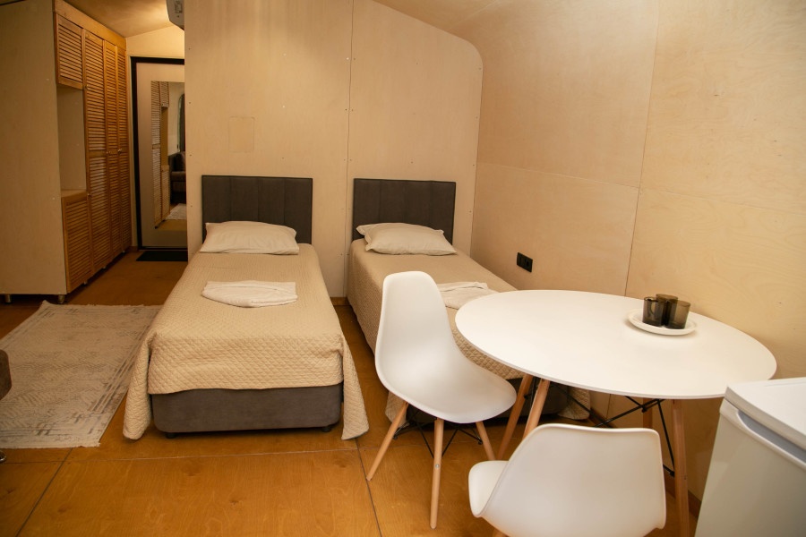 Модуль - фото 2