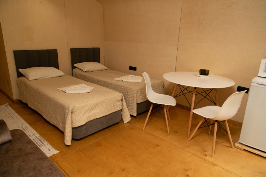 Модуль - фото 3