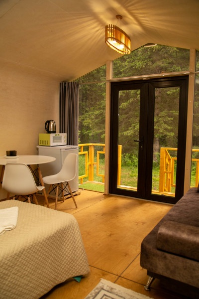 Модуль - фото 4