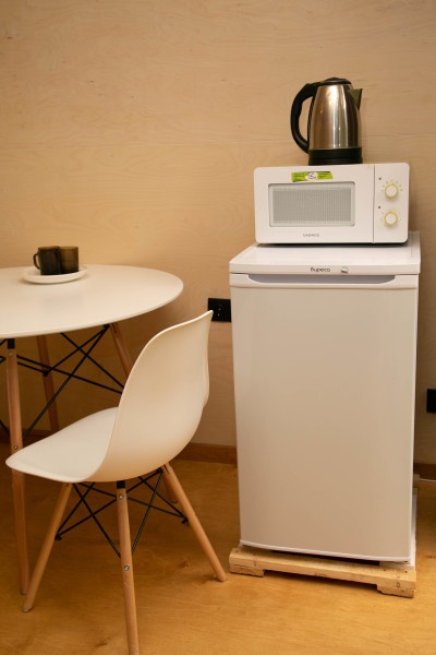 Модуль - фото 5