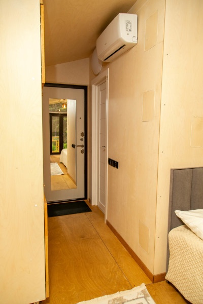 Модуль - фото 6