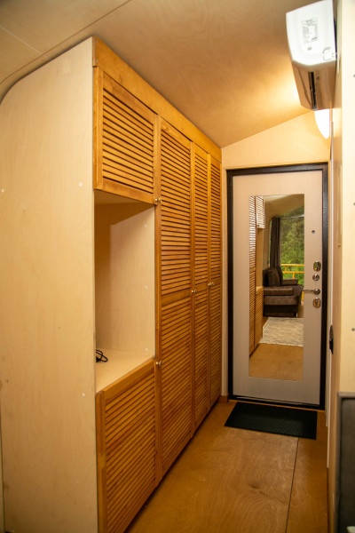 Модуль - фото 7