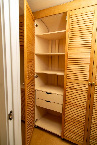 Модуль - фото 8