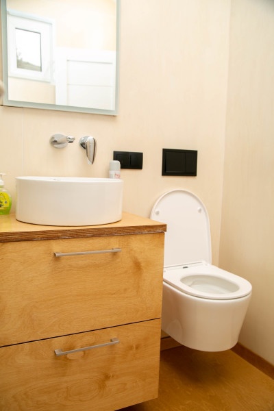 Модуль - фото 9