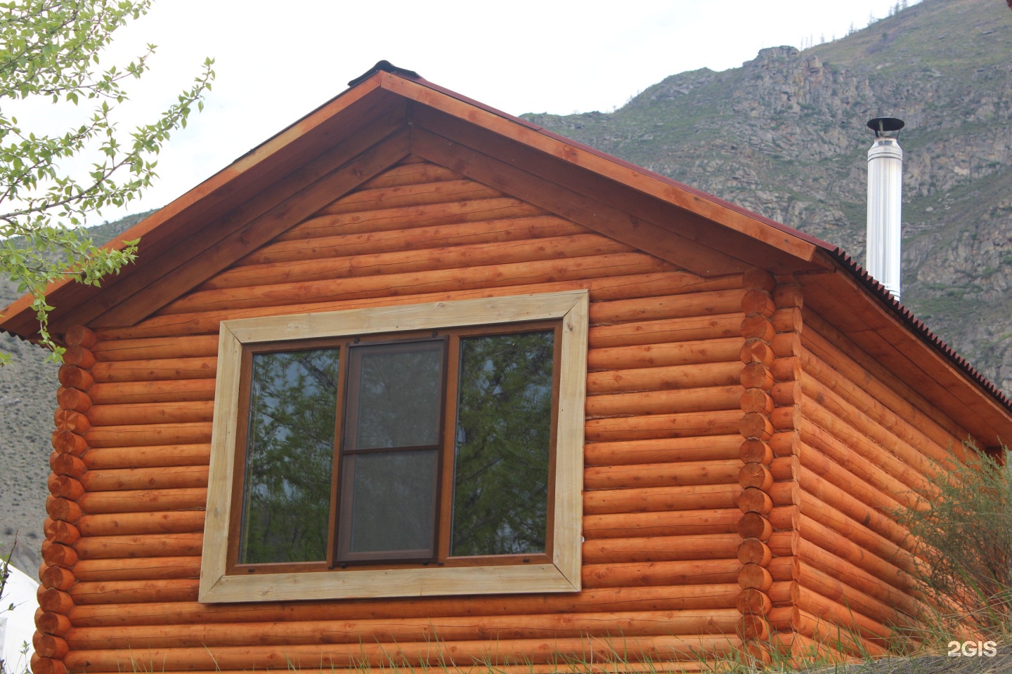 Яломан_camp - фото 9