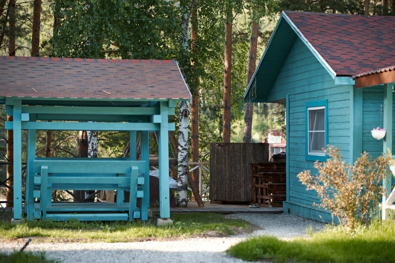 МироЗдание - фото 1