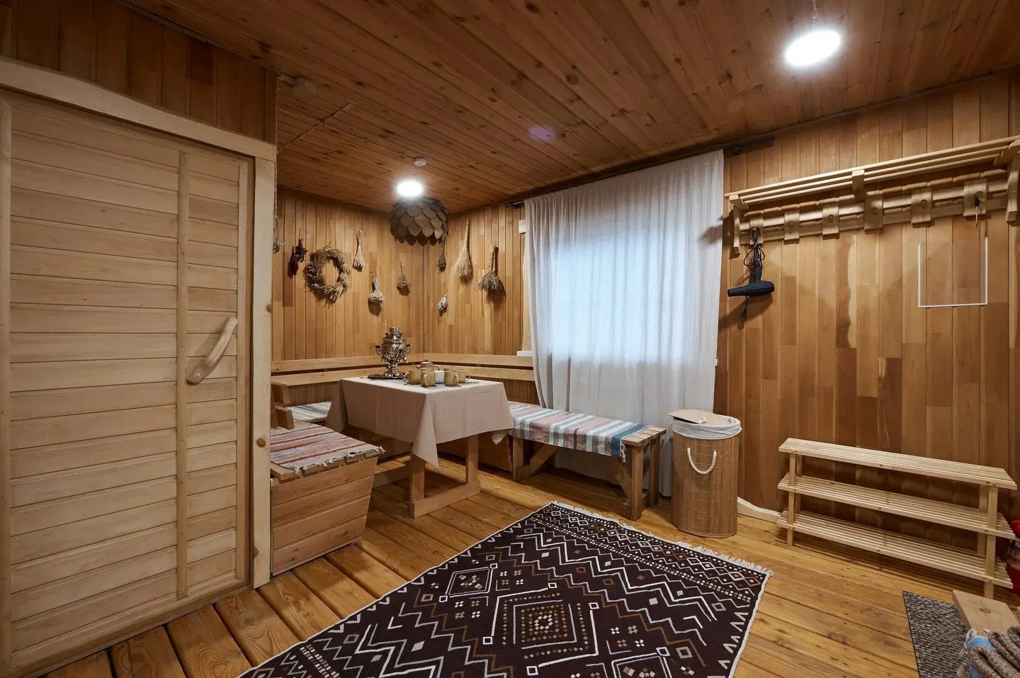 МироЗдание - фото 3