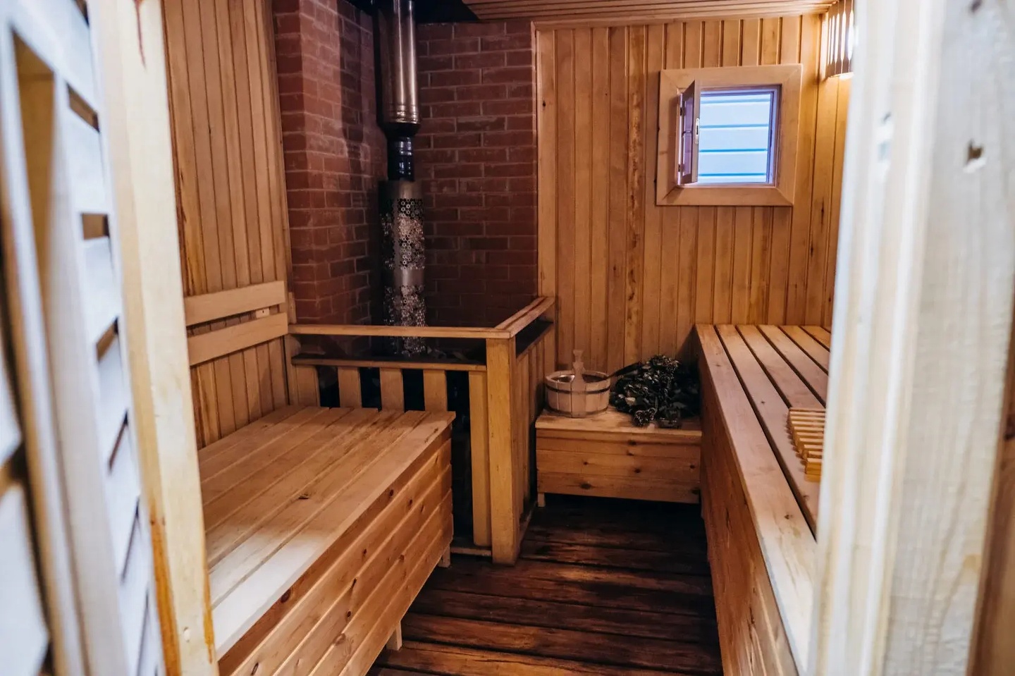 МироЗдание - фото 4