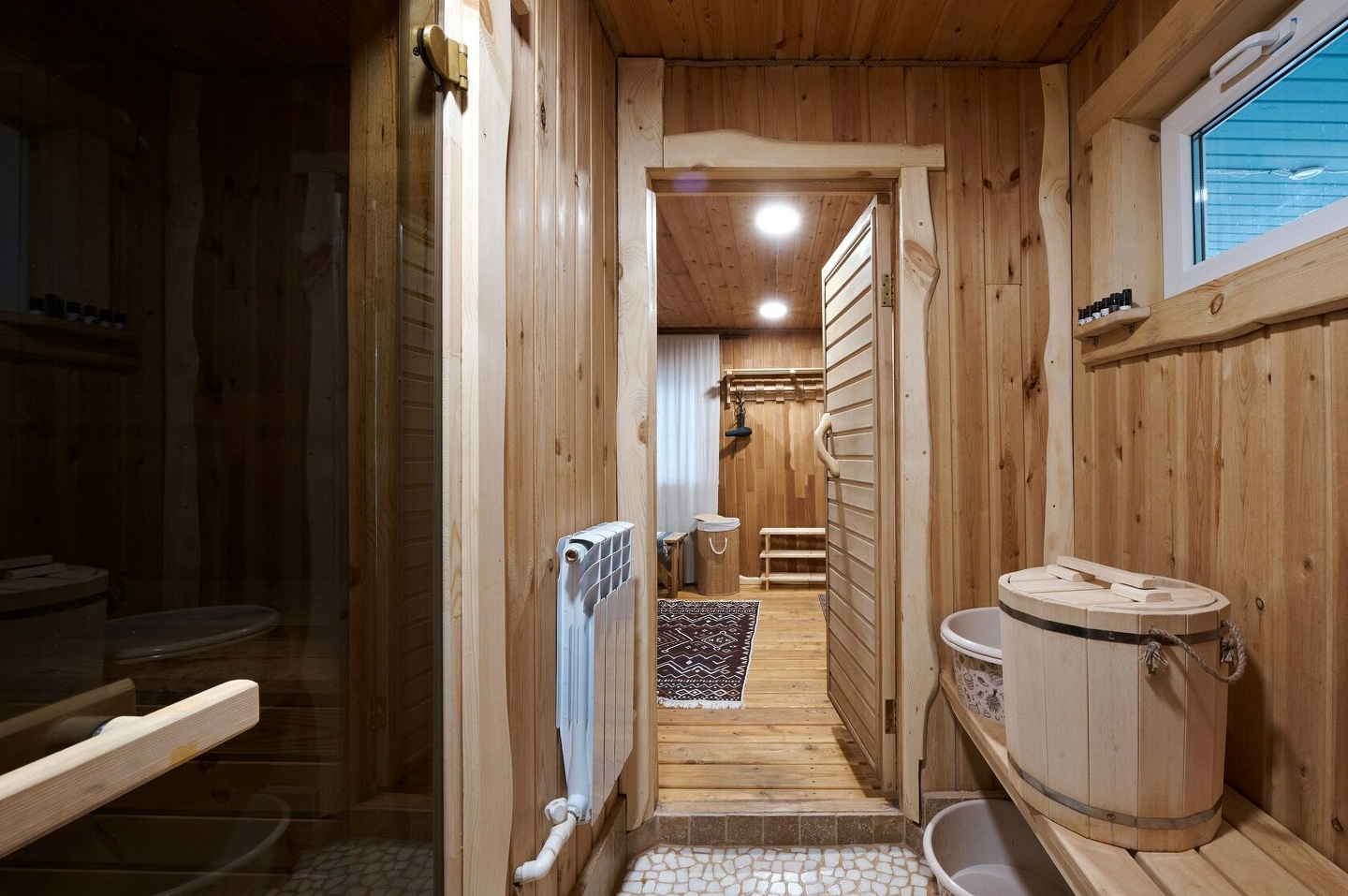 МироЗдание - фото 5