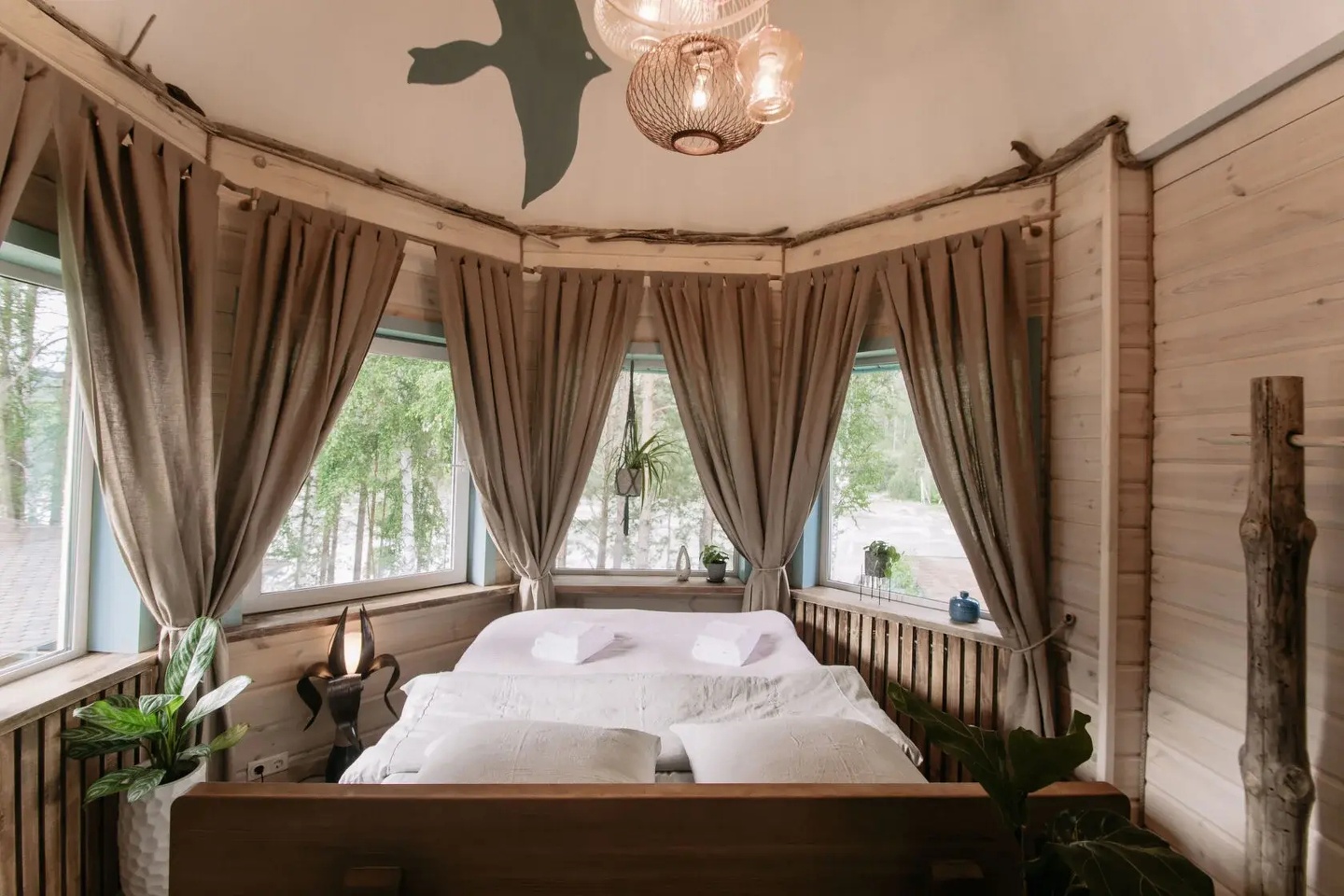 МироЗдание - фото 7