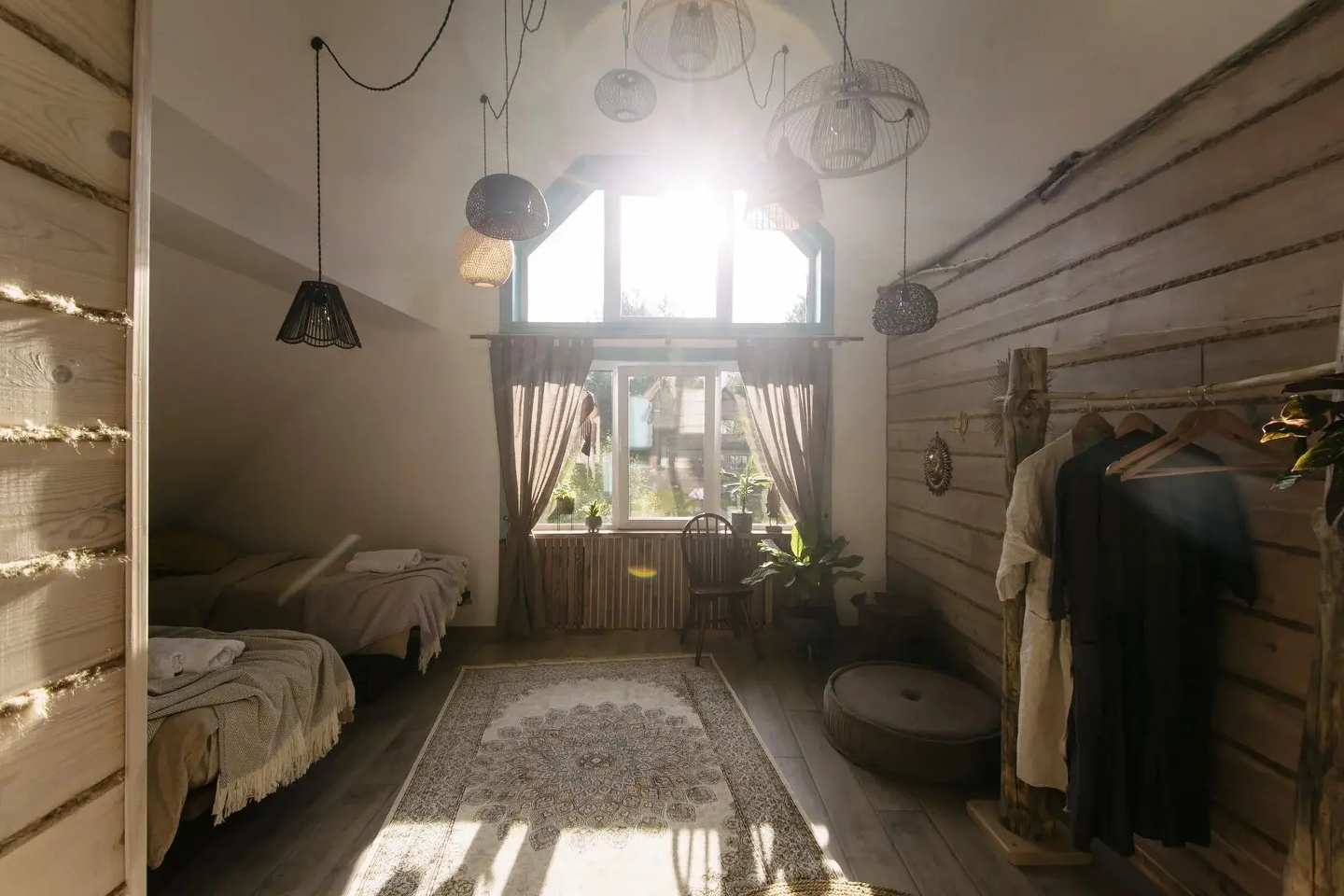 МироЗдание - фото 8