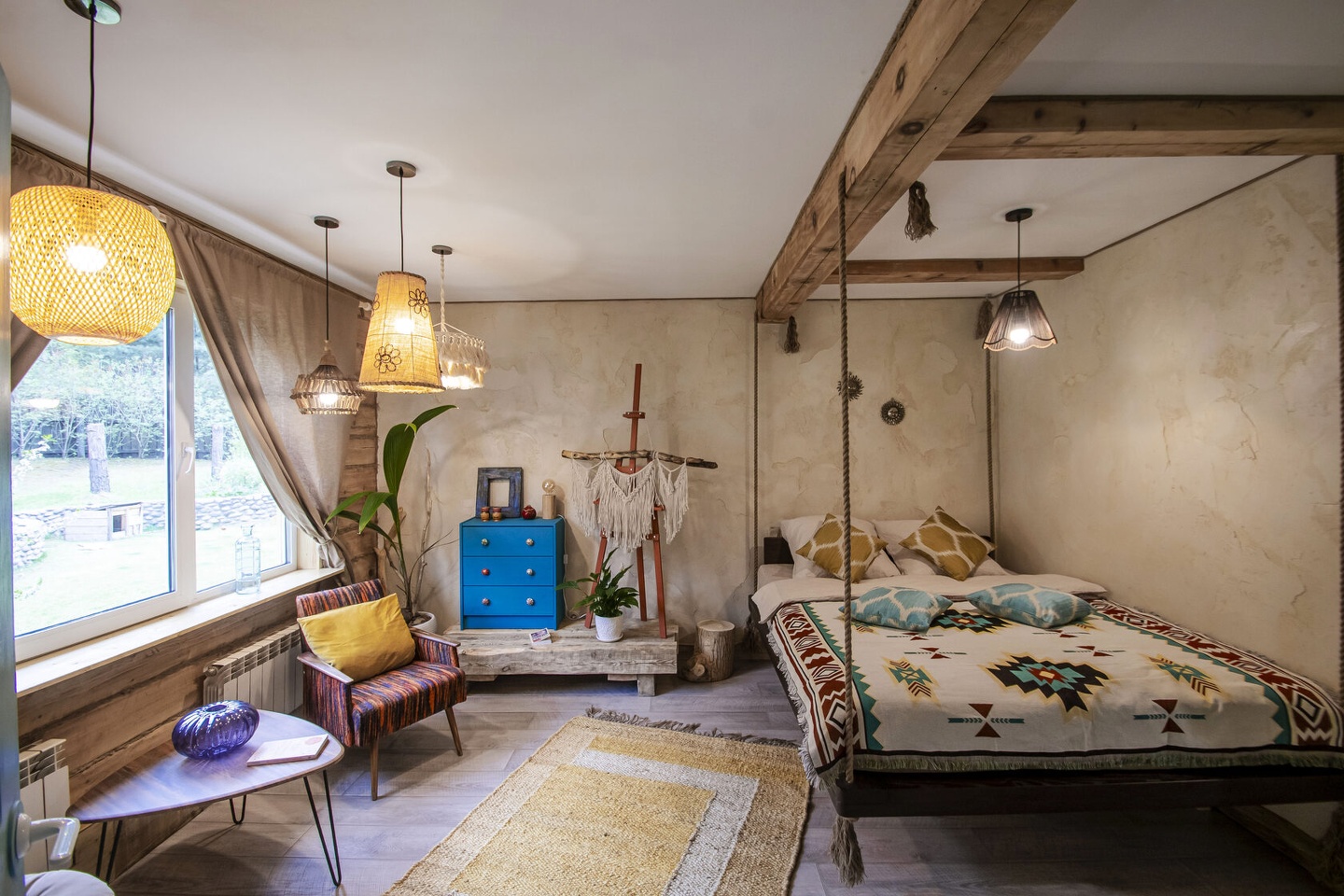 МироЗдание - фото 10