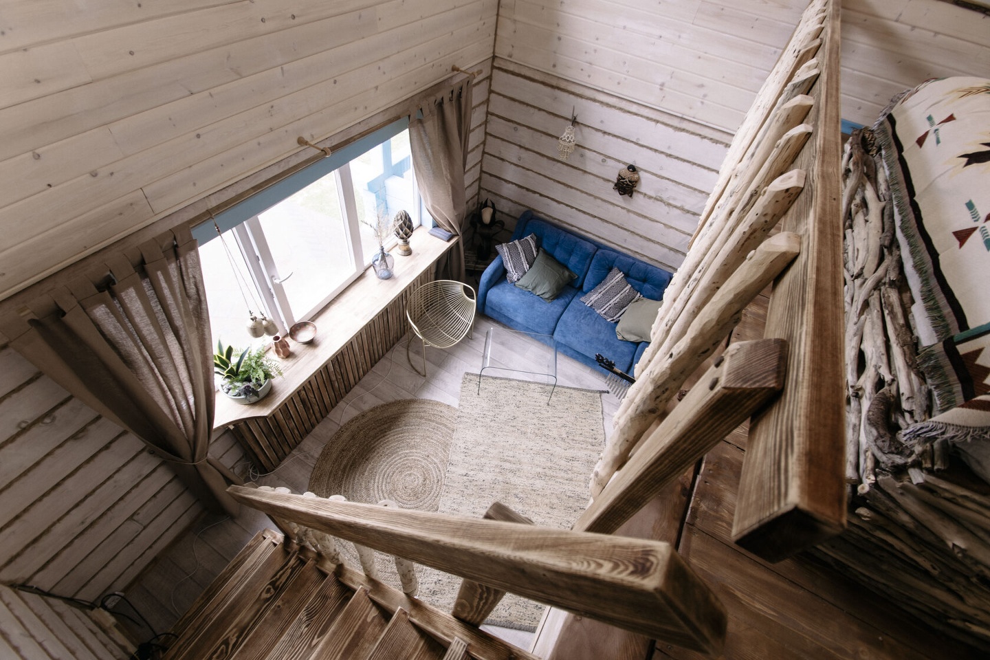 МироЗдание - фото 13