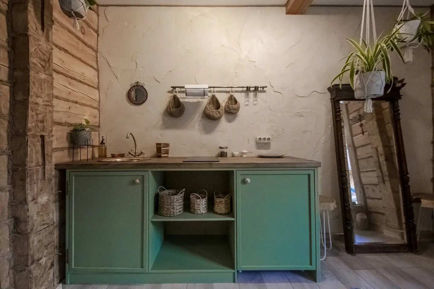 МироЗдание - фото 14