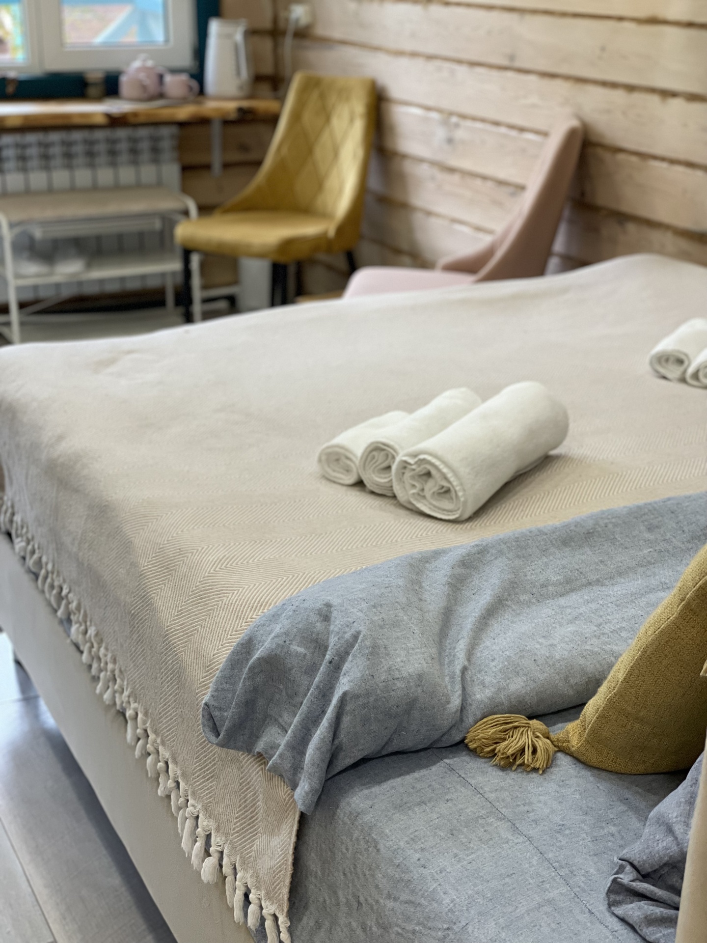 МироЗдание - фото 19