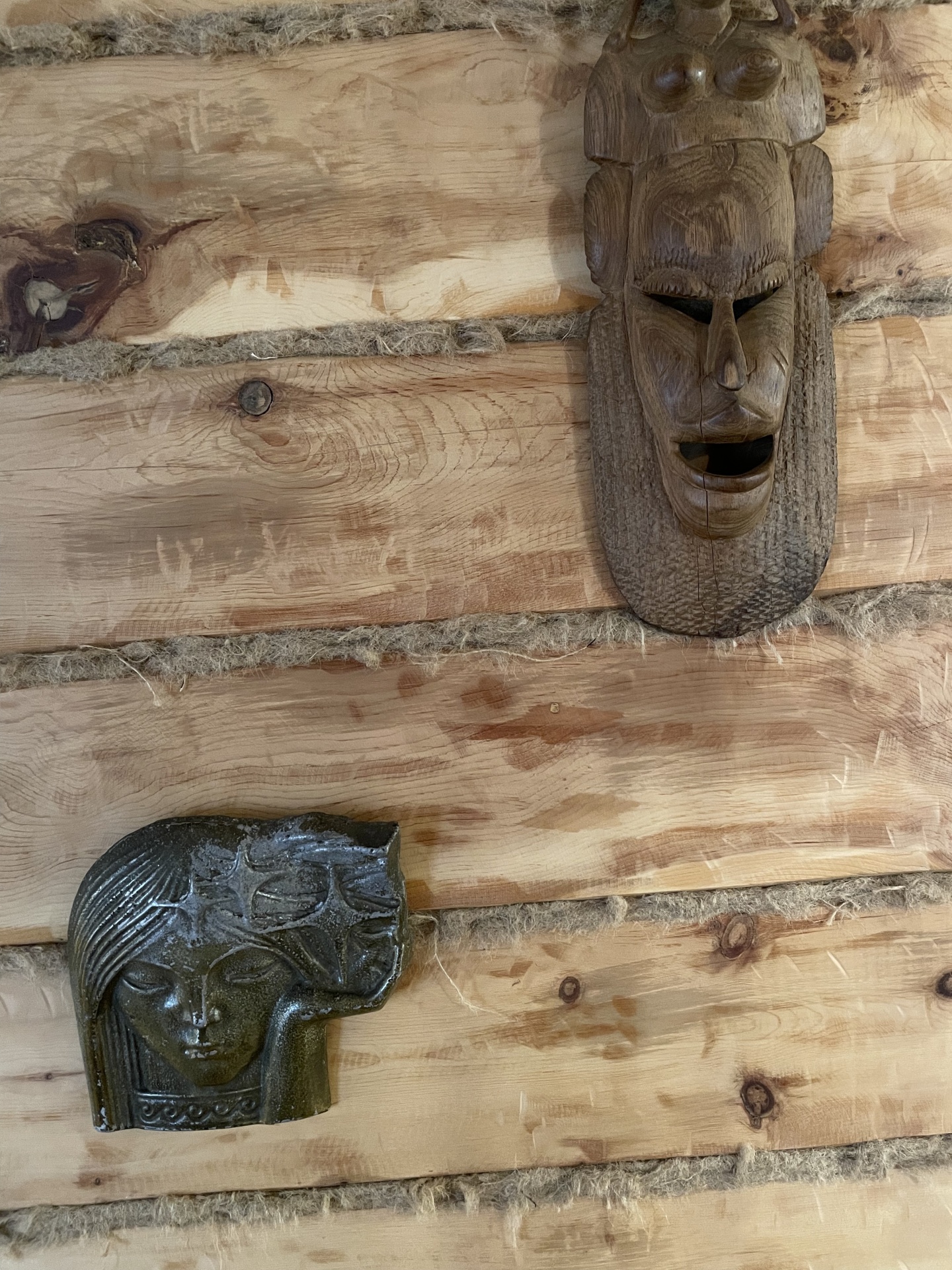 МироЗдание - фото 20