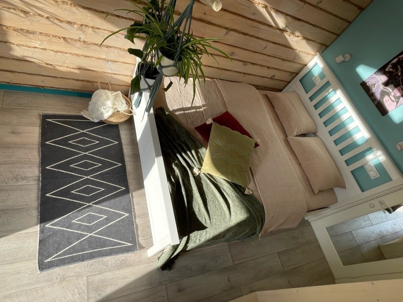 Умай Инэ - фото 2