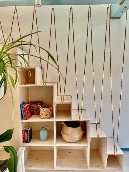 Умай Инэ - фото 3