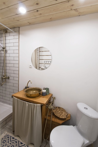 Умай Инэ - фото 8