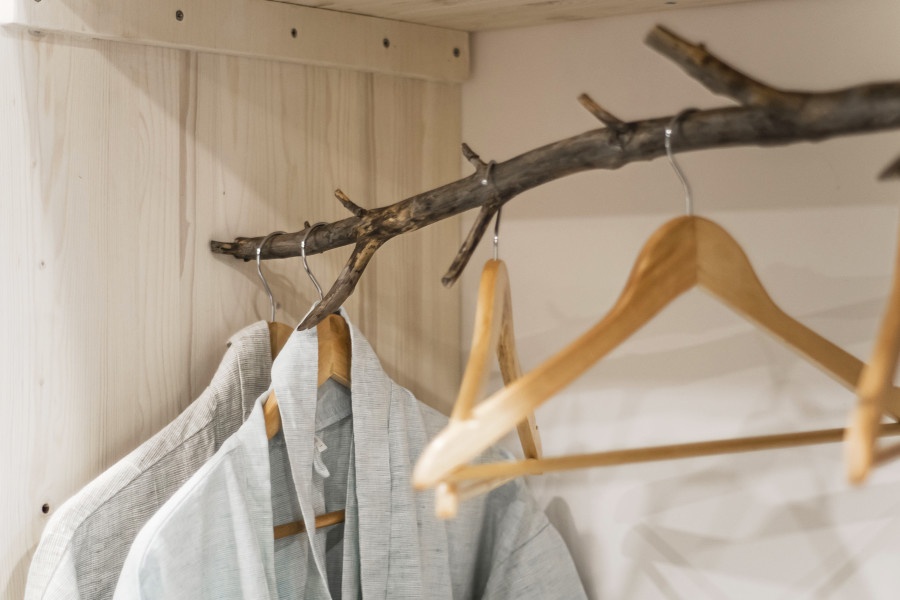 Умай Инэ - фото 9