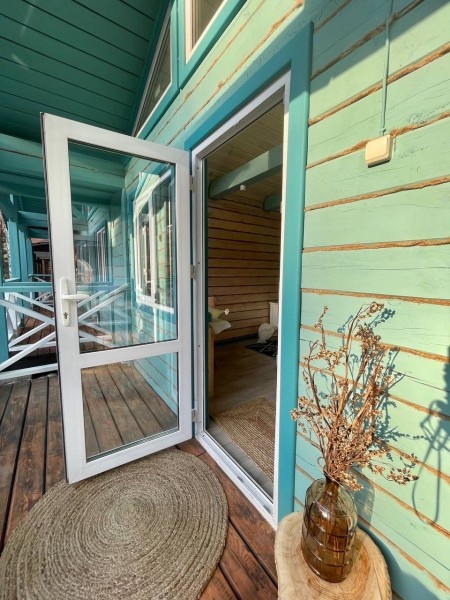 Умай Инэ - фото 10