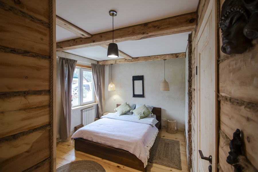 Ваби-Саби - фото 1