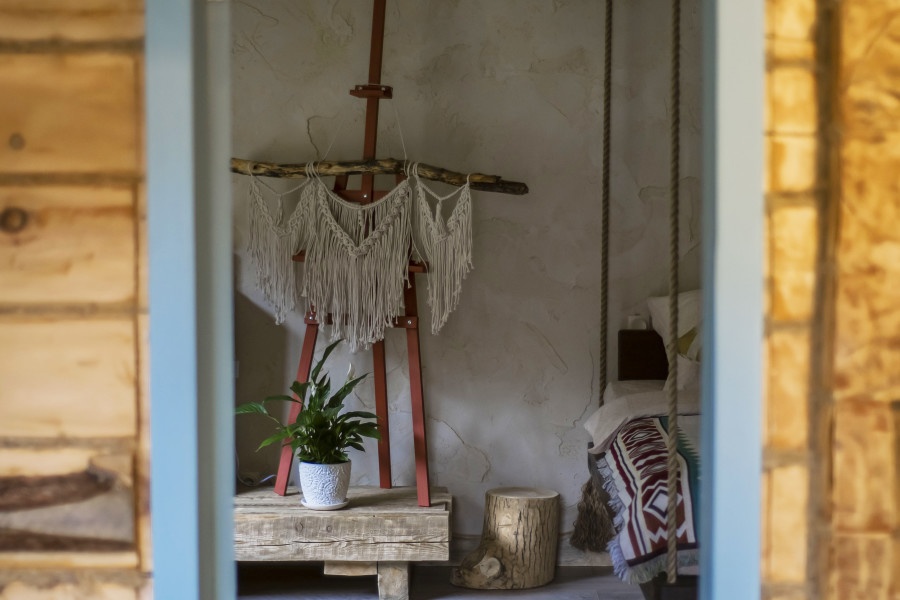 Тантры - фото 1