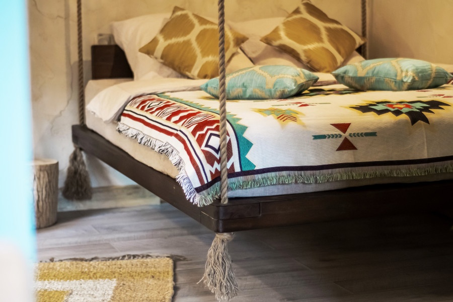 Тантры - фото 3